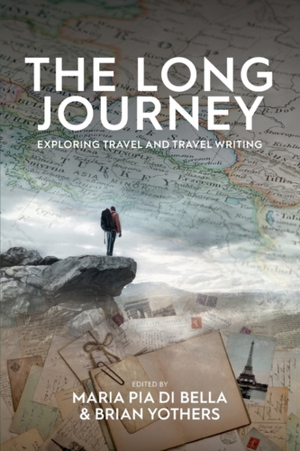 The Long Journey