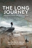 The Long Journey