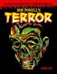 Bob Powell's Terror: The Chilling Archives of Horror Comics Volume 2
