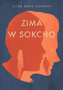 Zima w Sokcho