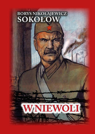 W niewoli