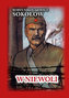 W niewoli