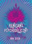 Renesans psychodeliczny