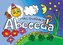 Omalovánky - Abeceda