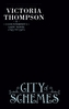 City Of Schemes