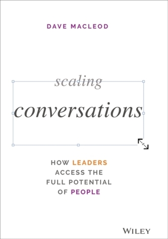 Scaling Conversations