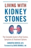 Living With Kidney Stones