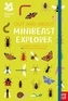 National Trust: Out and About Minibeast Explorer