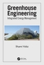 Greenhouse Engineering