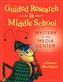 Guided Research in Middle School