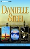 DANIELLE STEEL COLLECTION