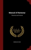 Manual of Harmony
