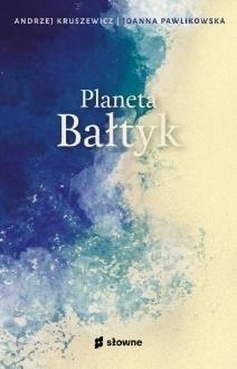 Planeta Bałtyk Planeta Bałtyk