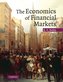 The Economics of Financial Markets
