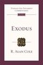 Exodus