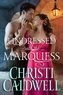 Undressed with the Marquess