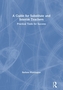 A Guide for Substitute and Interim Teachers
