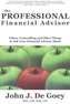Professional Financial Advisor
