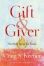 Gift and Giver