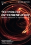 Technology Entrepreneurship