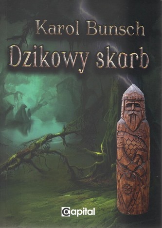 Dzikowy Skarb