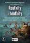 Rootkity i bootkity