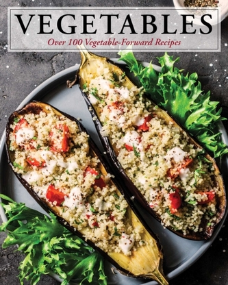 Vegetables