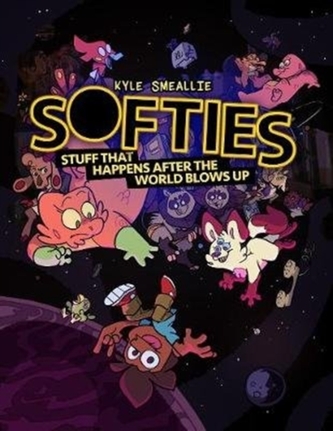 Softies