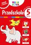 Przedszkole 5-latka