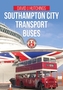 Southampton City Transport Buses
