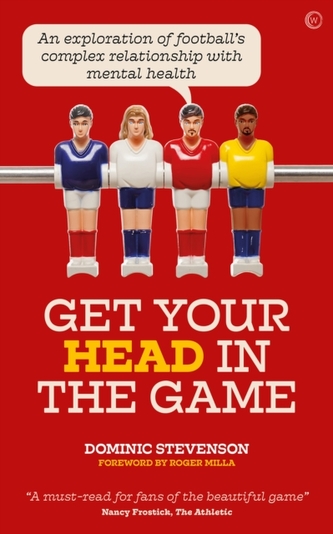 Get Your Head in the Game