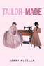 Tailor-Made