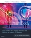 Anatomy and Physiology
