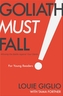 Goliath Must Fall for Young Readers
