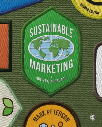 Sustainable Marketing Sustainable Marketing