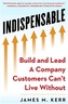 INDISPENSABLE