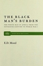 Black Man's Burden