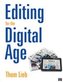 Editing for the Digital Age