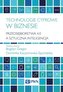 Technologie cyfrowe w biznesie