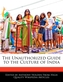 The Unauthorized Guide to the Culture of India