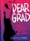 Dear Grad