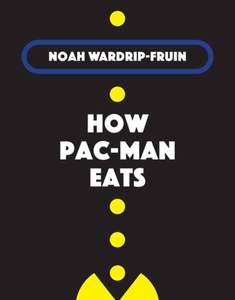 How Pac-Man Eats