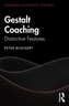 Gestalt Coaching