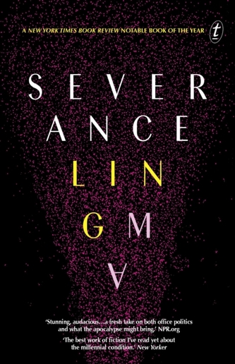 Severance