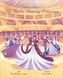 The Twelve Dancing Princesses