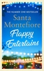 FLAPPY ENTERTAINS SIGNED EDITION