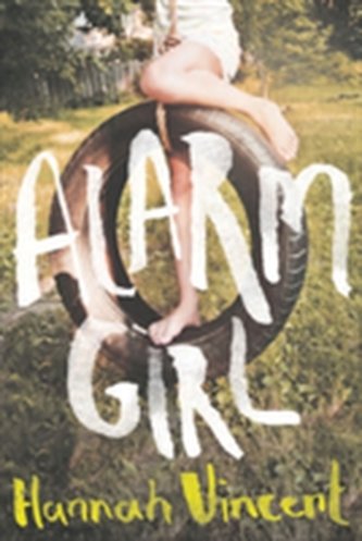 Alarm Girl