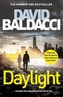 DAYLIGHT SIGNED EDITION