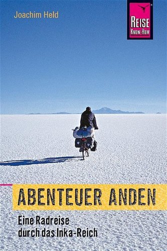 Held: Anden