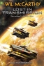 Lost in Transmission